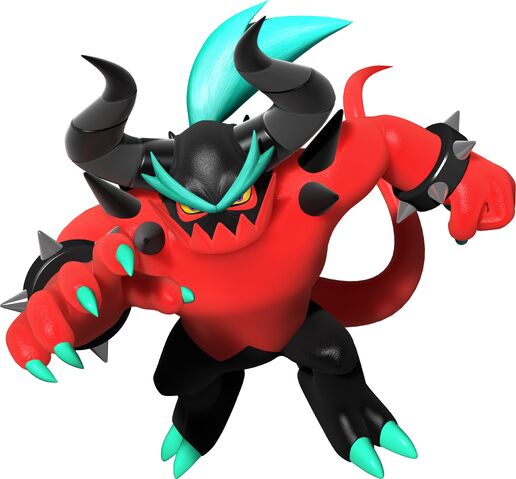 File:Zavok.jpg
