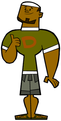 Djj