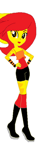 File:Summer Hill.png