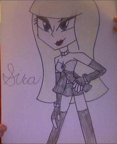 File:Agent sira new outfit by thecrystopilisempire-d8afpu9.png