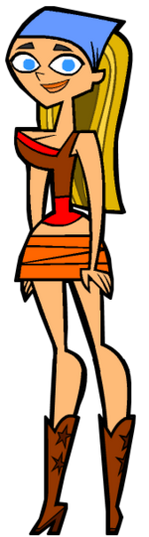 TDA DIY Char Lindsay (3)