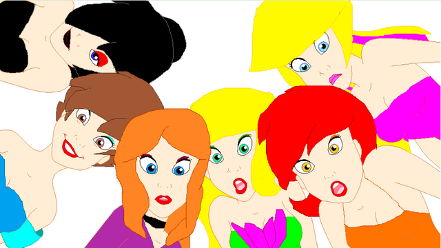 File:The Lombax Six.png