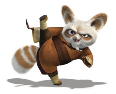 Shifu