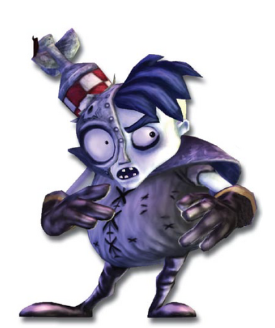 File:Cmomngin.png