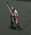 File:Docter Leath Sonny 2 1.png