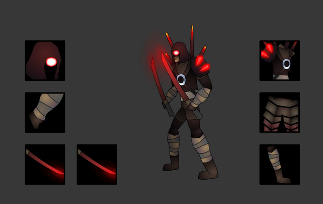File:Specialist.png