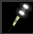 File:Light Mace Sonny 2 1.PNG