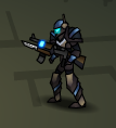 File:Riot Police Sonny 2 1.PNG