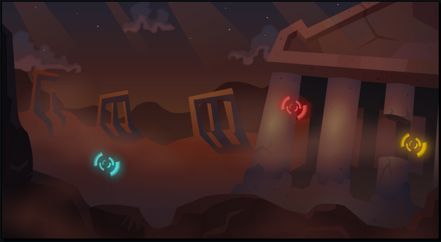 File:11 Sanctus Roaming Mode Sonny 2 1.png