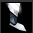 File:X5C8-5 Sonny 2 1.PNG