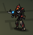 File:Care Taker Sonny 2 1.PNG