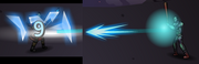 Frostzombieshatterability