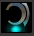 File:Frosted Axe Sonny 2 1.png