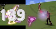 Decay Baron Brixius