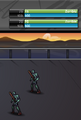 Thumbnail for version as of 05:00, November 2, 2011