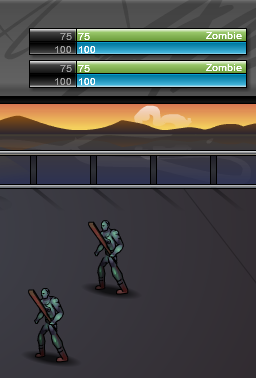 File:Zombies(enemy,sonny).png