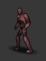 Thumbnail for version as of 07:34, January 4, 2012