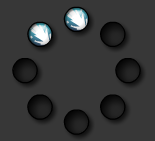 File:Shatter Bolt Sonny 1 1.PNG