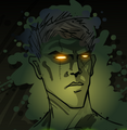 Thumbnail for version as of 23:03, November 2, 2011