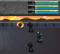 Thumbnail for version as of 21:51, November 2, 2011