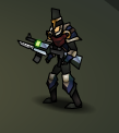 File:Police Colonel.PNG