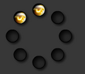 Thumbnail for version as of 22:31, June 28, 2012