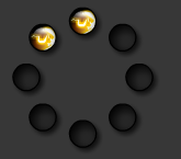 File:Electron Charge Sonny 2 1.png