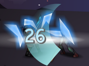 Frostzombiecoldsoulability