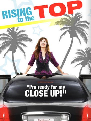 File:Sonny-magazine.png