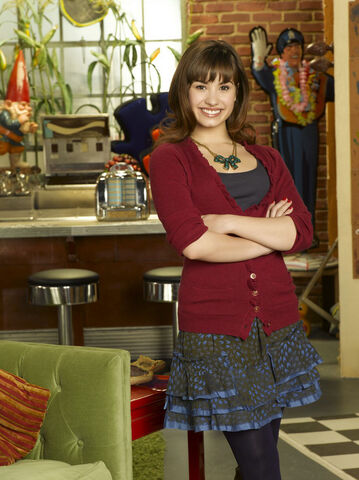File:Sonny-03.jpg