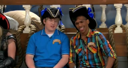 PirateTeam