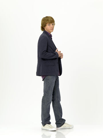 File:SONNYWITHACHANCE Y1 GAL 061.jpg