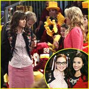 Tiffany-thornton-thief-sonny
