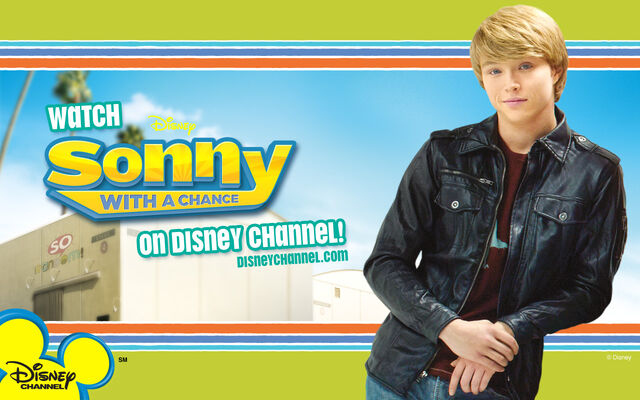 File:ChadWallpaper 1280x800.jpg