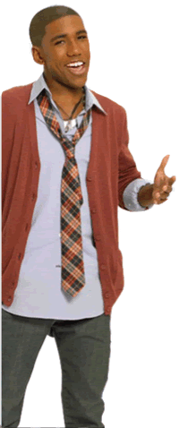 File:Nico-harris.gif.gif