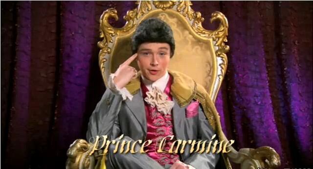 File:Princecarmine1.jpg