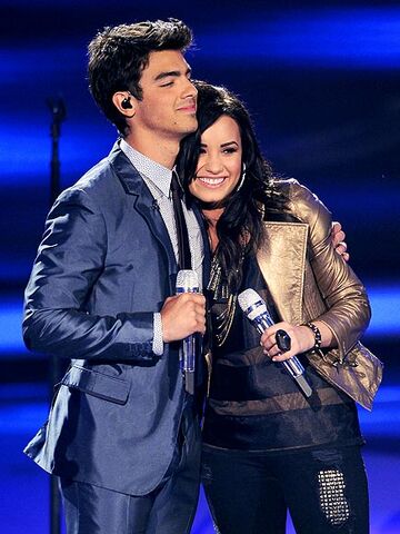 File:Joe-jonas.jpg