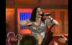 Demi-Lovato-Sonny-With-A-Chance-Me-Myself-Time