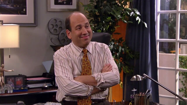 File:11 marshall.jpg