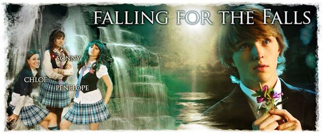 File:Fallingforthefallsheader.jpg