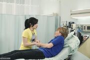Sonny-With-a-Chance-2x01-Walk-A-Mile-In-My-Pants-Stills-sonny-with-a-chance-10561257-640-427