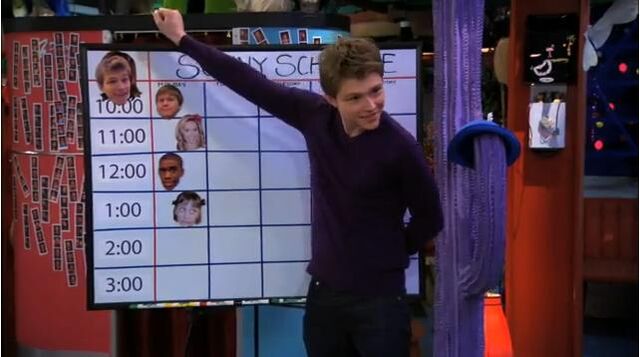 File:Chadwithoutachance2.jpg