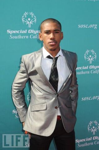File:Brandon Mychal Smith.jpg