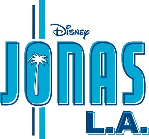 File:JONAS LA LOGO.jpg