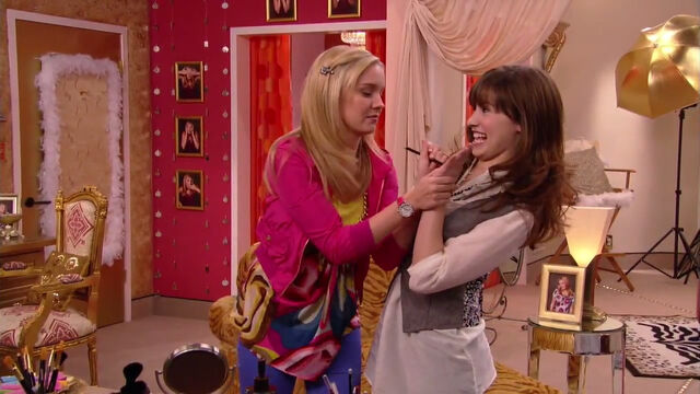 File:Cheater Girls.jpg
