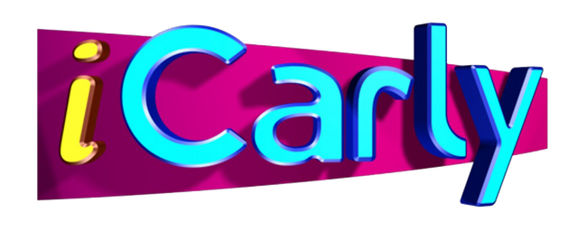 File:74014485icarly-logo-png.png