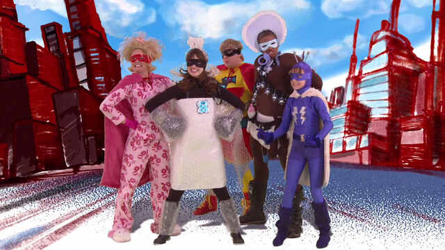 File:Loser Force Five.jpg