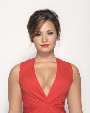 File:Demi Lovato.jpeg