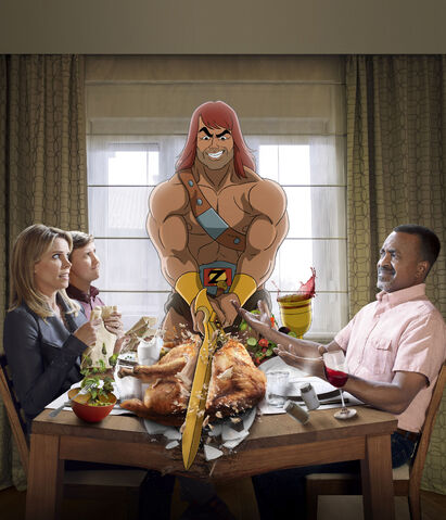 File:Son-of-zorn-cast.jpg