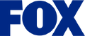 Thumbnail for version as of 22:39, November 26, 2015